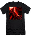 Ominous Renee Trenholm T-Shirt