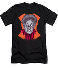 On This Very Night Ludwig Van Bacon T-Shirt