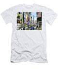 Oneway Monte Toon T-Shirt
