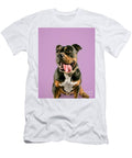 Onyx Goofy Paul Sears Resilient Rover T-Shirt