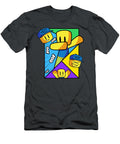 Oof Yeet Meme Kids Graphic Gamer Dabbing Noob Elijac Aleig T-Shirt