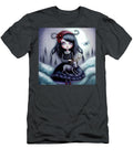 Ooooh Dear Kat Heart T-Shirt