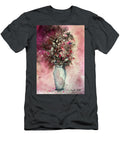 Opera Bouquet Monte Toon T-Shirt