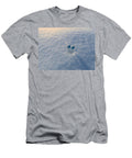 Origin Unknown Deux Jessica Wolf T-Shirt