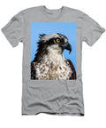 Osprey Lenin Ramachandran T-Shirt