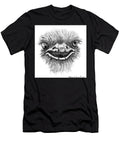 Ostridge Thomase Jensen T-Shirt