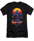 Otaku Verop Goiuyt T-Shirt