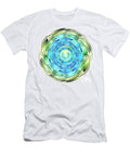 Our Beautiful Earth Renee Trenholm T-Shirt