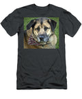 Our Goofy Gwyn Newcombe T-Shirt