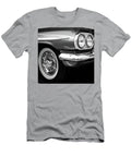 Overdrive 2 Ryan Weddle T-Shirt