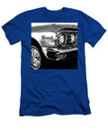 Overdrive 7 Ryan Weddle T-Shirt