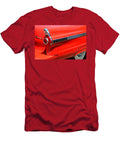 Overdrive Diana Angstadt T-Shirt