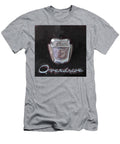 Overdrive Micah Offman T-Shirt