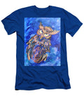 Owl Pamela Bell T-Shirt