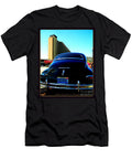 Packard View Bobbee Rickard T-Shirt