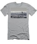 Paddle Ii Paula Omalley T-Shirt