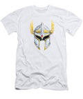 Paladin Aaron Spong T-Shirt