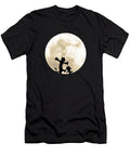 Pals John Haldane T-Shirt