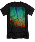 Pandora Ken Walker T-Shirt