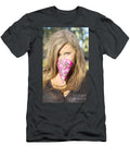 Party Animal Ryan Jorgensen T-Shirt