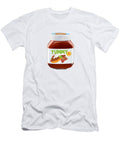 Peanut Butter Sugar Toon T-Shirt