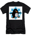 Penguin U7 Les Classics T-Shirt