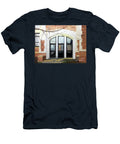 Pep Rally Monte Toon T-Shirt