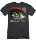 Perception Ryan Cady T-Shirt