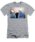 Perceptions Monte Toon T-Shirt