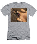 Pete Russ Driver T-Shirt
