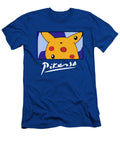 Pikasso Danny Villarreal T-Shirt