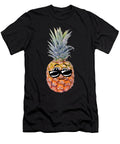 Pineapplesunglasses Kaylin Watchorn T-Shirt