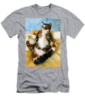 Pip Charlotte Almada T-Shirt