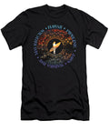 Pipeline to Jaws Extreme Surf Destinations Rhonda Bolianatz T-Shirt