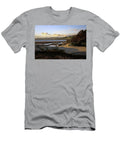 Pismo Creek Nep Toon T-Shirt