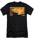 Pizza Louise Heusinkveld T-Shirt