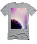 Planet X Renee Trenholm T-Shirt