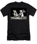 Planting Time 1914 Science Source T-Shirt