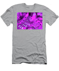 Playground for the Mind Alex Lapidus T-Shirt