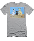 Playmates Dody Rogers T-Shirt