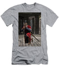 Please Forgive Me Smart Aviation T-Shirt