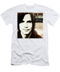 Plus Queen Band T-Shirt
