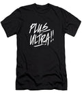Plus Ultra Hudson Hollick T-Shirt
