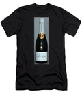 Pol Roger1 Peter Scolney T-Shirt