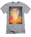 Polker Face Chris Enterpriase T-Shirt