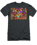 Pop the Bubbles Mimulux Patricia No T-Shirt