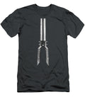 Post Hole Digger Yopedro T-Shirt