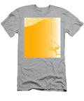 Pouring a Glass of Fizzy Wine Bigalbaloo Stock T-Shirt