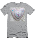 Precious Graceful Sweetheart Heidi Sieber T-Shirt