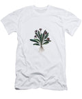 Primrose Karin Savage T-Shirt